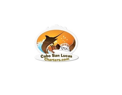 Cabo San Lucas Fishing Charters